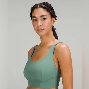 Lululemon Align Bra *Light Support, C/D Cup